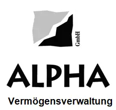 Logo_Vermögensverwaltung