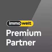 partneraward_premium